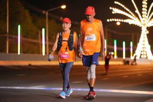 BIB: 27042, 23447
                            <button type="button" onclick="openModal(20609548)" class="btn btn-primary btn-sm float-right btn-popup" data-toggle="modal" data-target=".modal-high-quality">
                        <i class="fas fa-shopping-cart"></i> Add to Cart
                    </button>
                                            <button type="button" onclick="isThisMe(20609548, true)" class="btn btn-success btn-sm float-right btn-popup btn-isme hidden" data-toggle="tooltip" data-placement="bottom" title="นี่คือรูปของคุณใช่ไหม คลิกที่นี่เพื่อเอาเข้าอัลบั้ม">
                        <i class="fas fa-plus"></i> Add to album
                    </button>
                    <button type="button" onclick="isThisMe(20609548, false)" class="btn btn-warning btn-sm float-right btn-popup btn-isnotme hidden">
                        <i class="fas fa-ban"></i> Remove from album
                    </button>